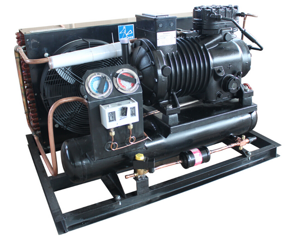 內蒙古制冷設備 內蒙古制冷設備