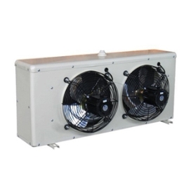 冷風(fēng)機(jī)